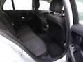 Mercedes-Benz C 160 Estate Ambition Trekhaak/Navi/Clima/El. Stoel/Led Gris - thumbnail 16
