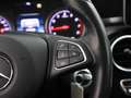 Mercedes-Benz C 160 Estate Ambition Trekhaak/Navi/Clima/El. Stoel/Led Gris - thumbnail 9