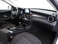 Mercedes-Benz C 160 Estate Ambition Trekhaak/Navi/Clima/El. Stoel/Led Gris - thumbnail 17