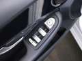 Mercedes-Benz C 160 Estate Ambition Trekhaak/Navi/Clima/El. Stoel/Led Gris - thumbnail 6