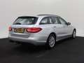 Mercedes-Benz C 160 Estate Ambition Trekhaak/Navi/Clima/El. Stoel/Led Gris - thumbnail 3