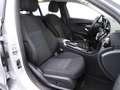 Mercedes-Benz C 160 Estate Ambition Trekhaak/Navi/Clima/El. Stoel/Led Gris - thumbnail 18