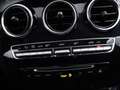 Mercedes-Benz C 160 Estate Ambition Trekhaak/Navi/Clima/El. Stoel/Led Gris - thumbnail 13