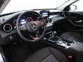 Mercedes-Benz C 160 Estate Ambition Trekhaak/Navi/Clima/El. Stoel/Led Gris - thumbnail 5