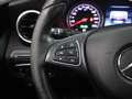 Mercedes-Benz C 160 Estate Ambition Trekhaak/Navi/Clima/El. Stoel/Led Gris - thumbnail 8
