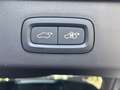 Lynk & Co 01 1.5 PLUG IN HYBRID | ZWARTE HEMEL | 360 CAMERA | Zwart - thumbnail 20