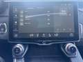 Lynk & Co 01 1.5 PLUG IN HYBRID | ZWARTE HEMEL | 360 CAMERA | Zwart - thumbnail 12