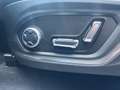 Lynk & Co 01 1.5 PLUG IN HYBRID | ZWARTE HEMEL | 360 CAMERA | Zwart - thumbnail 15