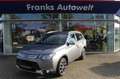 Mitsubishi Outlander Diamant Edition 4WD AHK Gris - thumbnail 4