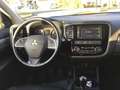 Mitsubishi Outlander Diamant Edition 4WD AHK Gris - thumbnail 13