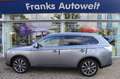 Mitsubishi Outlander Diamant Edition 4WD AHK Gris - thumbnail 5