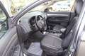 Mitsubishi Outlander Diamant Edition 4WD AHK Gris - thumbnail 14