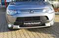 Mitsubishi Outlander Diamant Edition 4WD AHK Gris - thumbnail 31