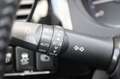 Mitsubishi Outlander Diamant Edition 4WD AHK Gris - thumbnail 19