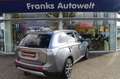 Mitsubishi Outlander Diamant Edition 4WD AHK Gris - thumbnail 10