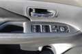 Mitsubishi Outlander Diamant Edition 4WD AHK Gris - thumbnail 26