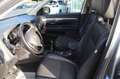 Mitsubishi Outlander Diamant Edition 4WD AHK Gris - thumbnail 27