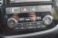 Mitsubishi Outlander Diamant Edition 4WD AHK Gris - thumbnail 18