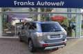 Mitsubishi Outlander Diamant Edition 4WD AHK Gris - thumbnail 8