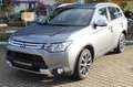 Mitsubishi Outlander Diamant Edition 4WD AHK Gris - thumbnail 3