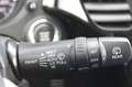 Mitsubishi Outlander Diamant Edition 4WD AHK Gris - thumbnail 20