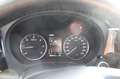 Mitsubishi Outlander Diamant Edition 4WD AHK Gris - thumbnail 16