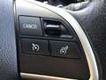 Mitsubishi Outlander Diamant Edition 4WD AHK Gris - thumbnail 11