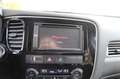 Mitsubishi Outlander Diamant Edition 4WD AHK Gris - thumbnail 17