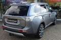 Mitsubishi Outlander Diamant Edition 4WD AHK Gris - thumbnail 7