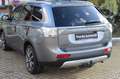Mitsubishi Outlander Diamant Edition 4WD AHK Gris - thumbnail 9