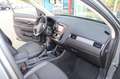 Mitsubishi Outlander Diamant Edition 4WD AHK Gris - thumbnail 15