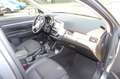 Mitsubishi Outlander Diamant Edition 4WD AHK Gris - thumbnail 30