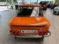 NSU TT UMBAU RESTAURIERT Naranja - thumbnail 6