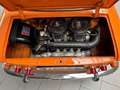 NSU TT UMBAU RESTAURIERT Naranja - thumbnail 10