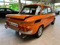 NSU TT UMBAU RESTAURIERT Naranja - thumbnail 5