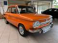NSU TT UMBAU RESTAURIERT Naranja - thumbnail 3
