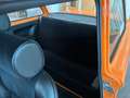 NSU TT UMBAU RESTAURIERT Naranja - thumbnail 9