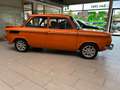 NSU TT UMBAU RESTAURIERT Naranja - thumbnail 4