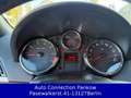 Peugeot 207 CC Cabrio-Coupe Access*TÜV NEU*SERVICE NEU* Gris - thumbnail 16