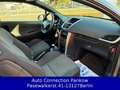 Peugeot 207 CC Cabrio-Coupe Access*TÜV NEU*SERVICE NEU* Gris - thumbnail 13