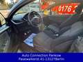 Peugeot 207 CC Cabrio-Coupe Access*TÜV NEU*SERVICE NEU* Gris - thumbnail 12