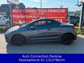 Peugeot 207 CC Cabrio-Coupe Access*TÜV NEU*SERVICE NEU* Gris - thumbnail 6