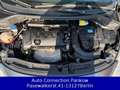 Peugeot 207 CC Cabrio-Coupe Access*TÜV NEU*SERVICE NEU* Gris - thumbnail 5