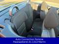 Peugeot 207 CC Cabrio-Coupe Access*TÜV NEU*SERVICE NEU* Gris - thumbnail 17