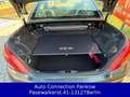 Peugeot 207 CC Cabrio-Coupe Access*TÜV NEU*SERVICE NEU* Gris - thumbnail 7