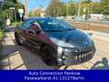 Peugeot 207 CC Cabrio-Coupe Access*TÜV NEU*SERVICE NEU* Gris - thumbnail 3