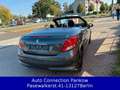 Peugeot 207 CC Cabrio-Coupe Access*TÜV NEU*SERVICE NEU* Gris - thumbnail 11