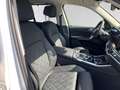 BMW X5 xDrive30d AHK|Panorama|DA&PA-Prof.|H/K Weiß - thumbnail 9