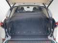 BMW X5 xDrive30d AHK|Panorama|DA&PA-Prof.|H/K Weiß - thumbnail 15