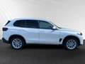 BMW X5 xDrive30d AHK|Panorama|DA&PA-Prof.|H/K Weiß - thumbnail 2